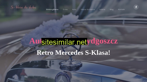 sklasadoslubu.pl alternative sites