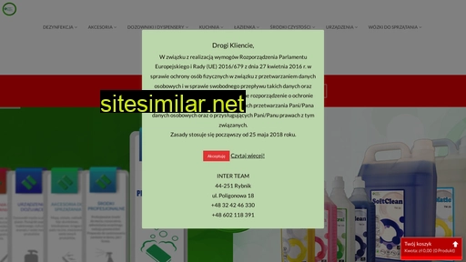 sklep-it.pl alternative sites