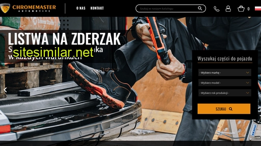 sklep-tuningowy.pl alternative sites