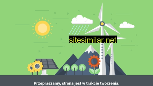 sklep.pakman.pl alternative sites