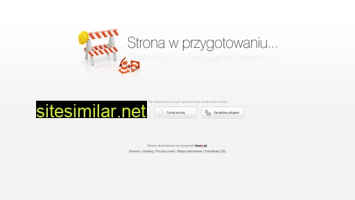 sklep1434132.home.pl alternative sites