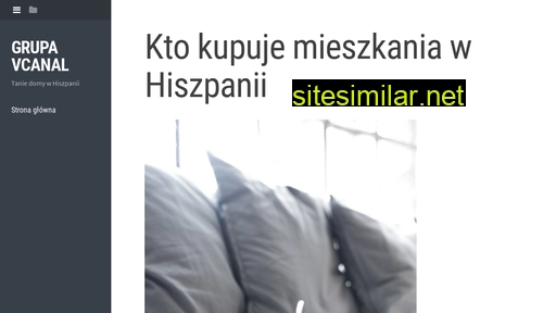 sklepwloczykija.pl alternative sites