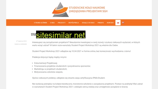 sknzp.pl alternative sites
