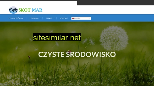 skot-mar.pl alternative sites