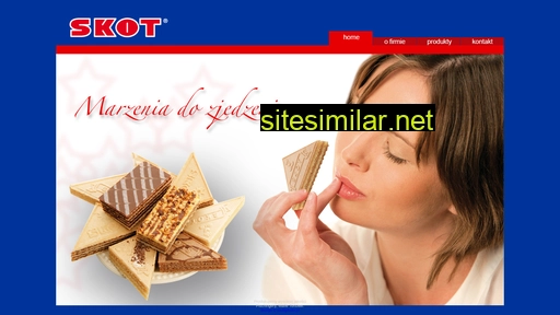 skot.com.pl alternative sites
