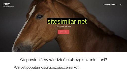 sk-luz.pl alternative sites