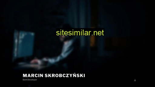skrobczynski.pl alternative sites