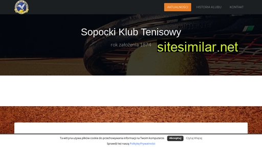 skt.com.pl alternative sites