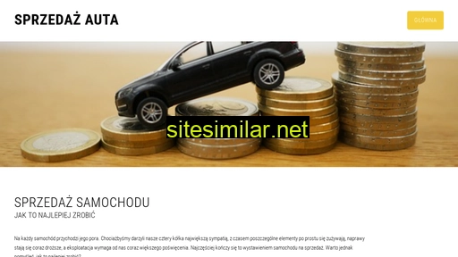 skup-samochodow-slask.com.pl alternative sites