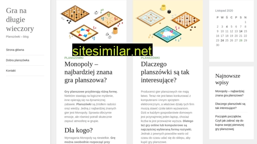 skup-szkla.pl alternative sites