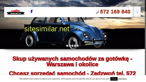 skupaut-24.com.pl alternative sites