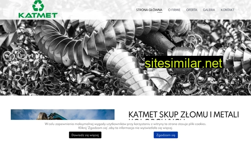 skupzlomuinowroclaw.pl alternative sites