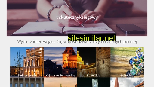 skutecznyksiegowy.pl alternative sites