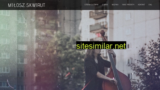 skwirut.pl alternative sites