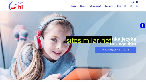skyhi.pl alternative sites