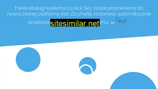 skytrax.pl alternative sites