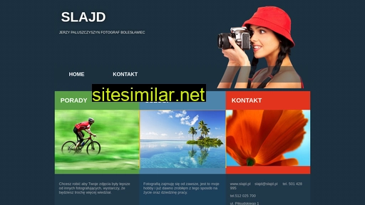slajd.pl alternative sites