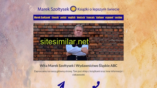 slaskie-abc.com.pl alternative sites