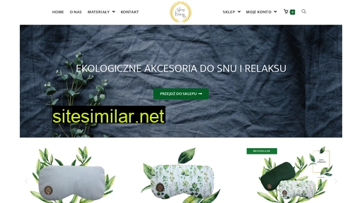 sleeplovers.pl alternative sites