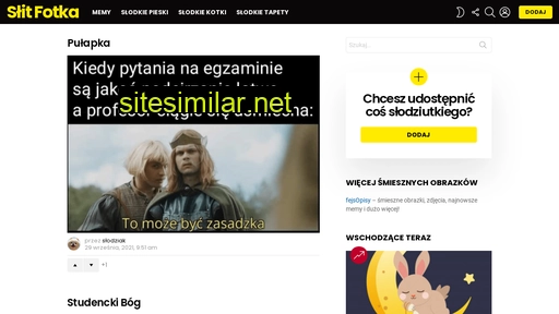 slitfotka.pl alternative sites