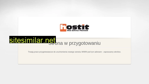 slline.pl alternative sites