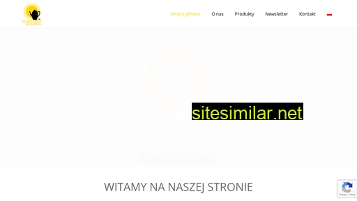 sloneczna-kuchnia.pl alternative sites
