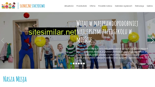 sloneczne-stacyjkowo.pl alternative sites