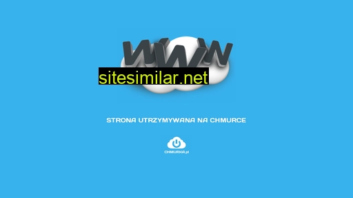 slowackiego34.pl alternative sites