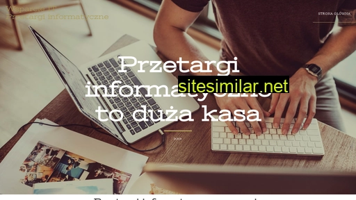 slowgate.pl alternative sites