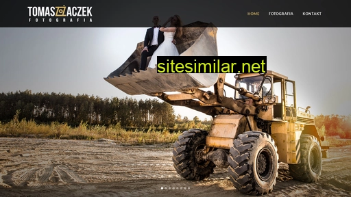 slub-zgierz.pl alternative sites