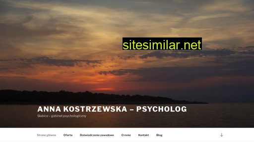 slubice-psycholog.pl alternative sites