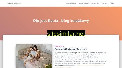 slubne-zdjecia.com.pl alternative sites