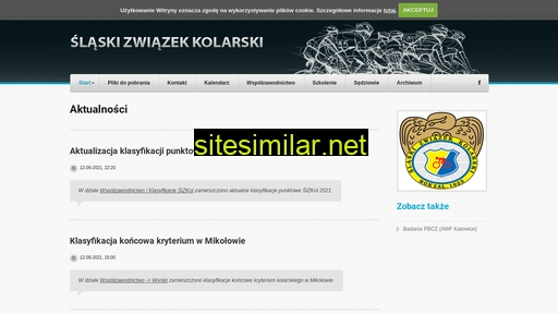slzkol.pl alternative sites