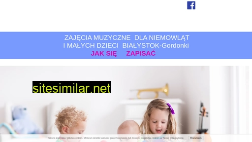 smart-kids.pl alternative sites