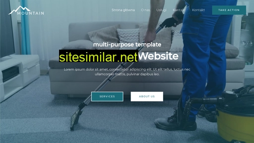 smart-services.pl alternative sites
