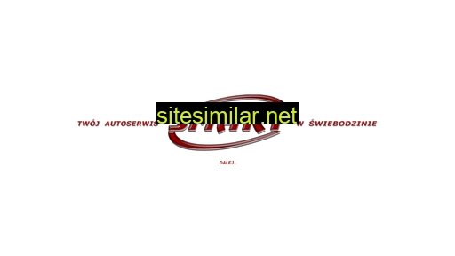 smartautoserwis.pl alternative sites