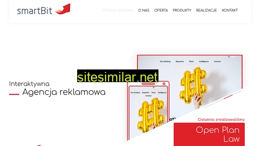 smartbit.pl alternative sites