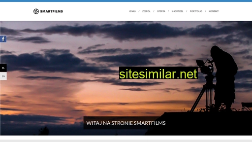 smartfilms.pl alternative sites