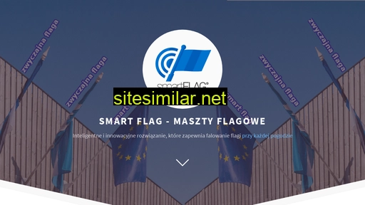 smartflag.pl alternative sites
