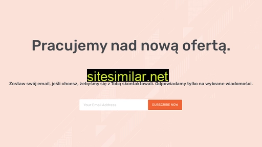 smartgastro.pl alternative sites