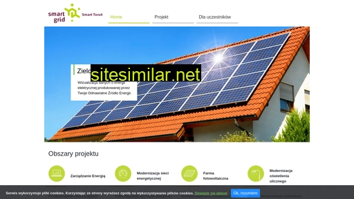 smarttorun.pl alternative sites
