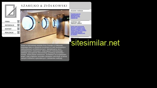 smartwave.com.pl alternative sites