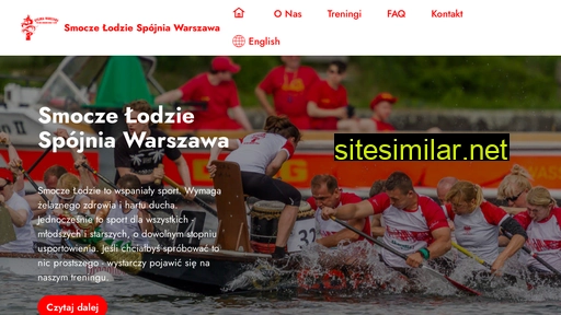 smoki-ksspojnia.pl alternative sites