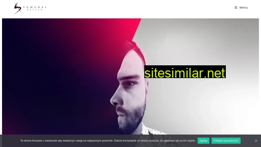 smrdesign.pl alternative sites