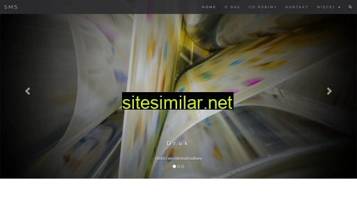 smsgl.pl alternative sites