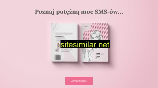 smsowagra.pl alternative sites