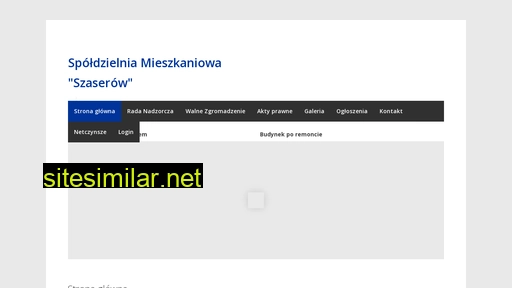 smszaserow.pl alternative sites