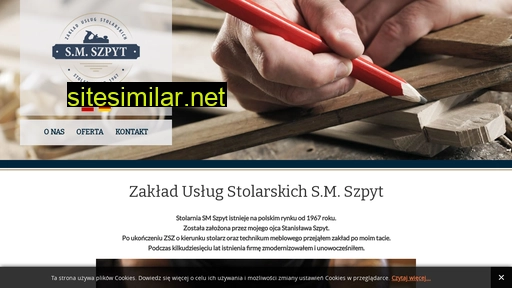 smszpyt.pl alternative sites