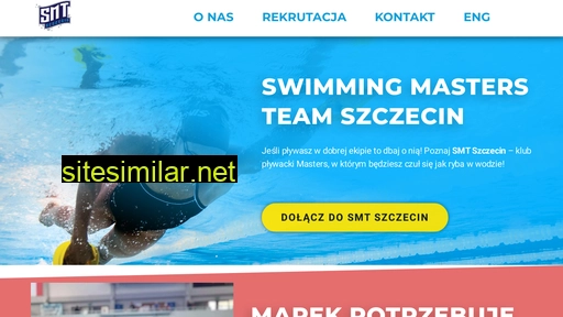 smt.szczecin.pl alternative sites