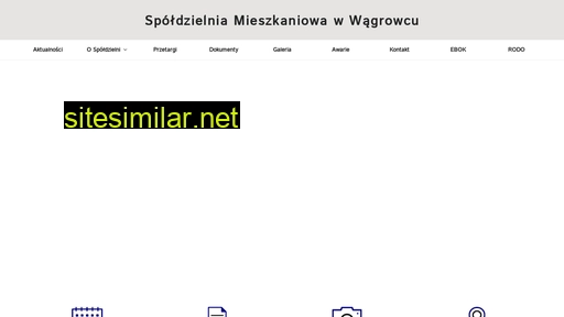 smwagrowiec.pl alternative sites